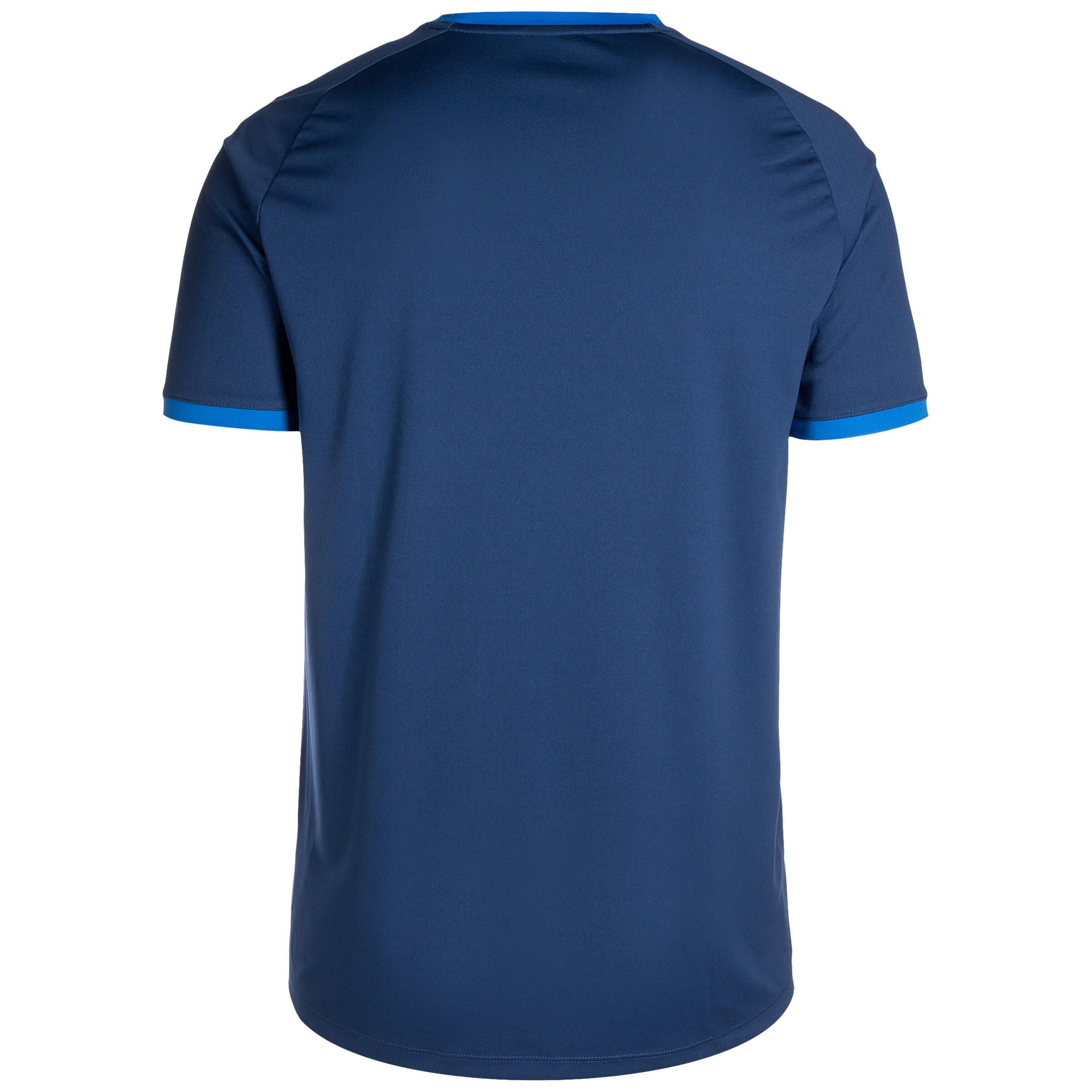 JAKO Jersey 'Primera Ka' in Blue