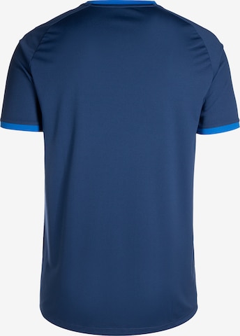 JAKO Functioneel shirt 'Primera Ka' in Blauw