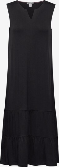 CECIL Letné šaty - čierna, Produkt