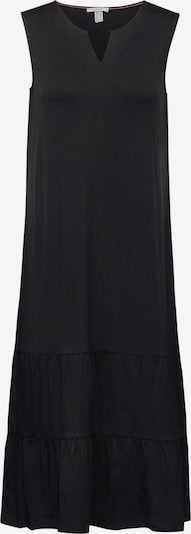 CECIL Summer dress in Black, Item view