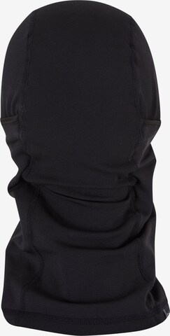 Bandeau de sport 'KA-233-022-1' Karl Kani en noir