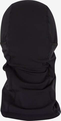 Karl Kani Athletic Headband 'KA-233-022-1' in Black