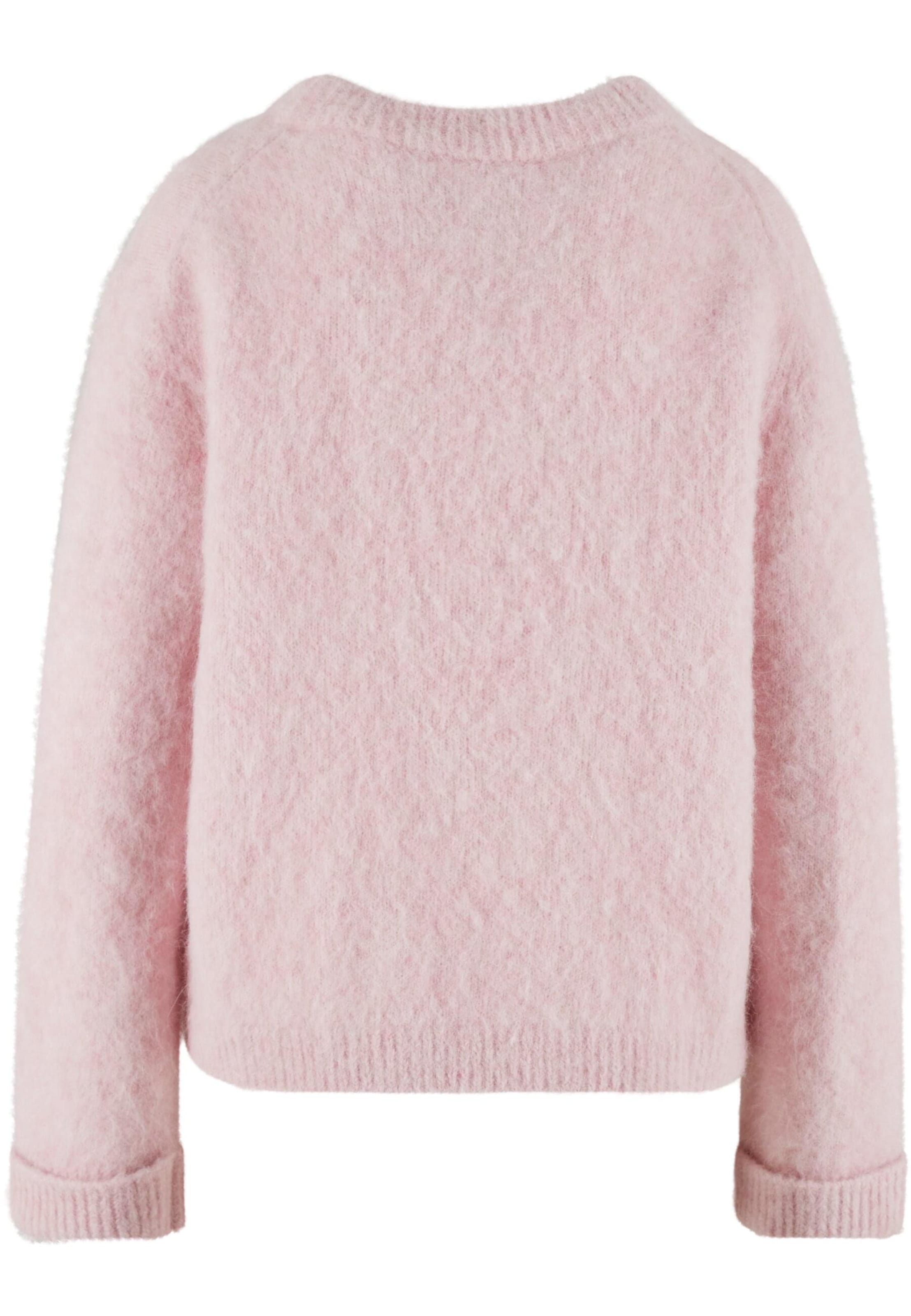 Pull-over Aim'n en rose