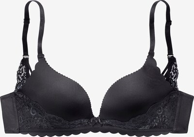 Reggiseno LASCANA di colore nero, Visualizzazione prodotti