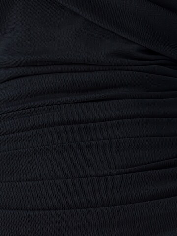 BWLDR Kleid 'Serenn' in Schwarz