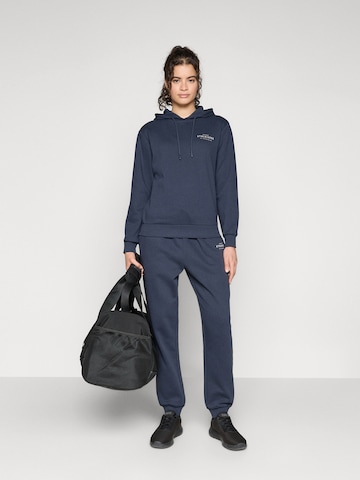 Sweat de sport 'ONPPica' ONLY PLAY en gris