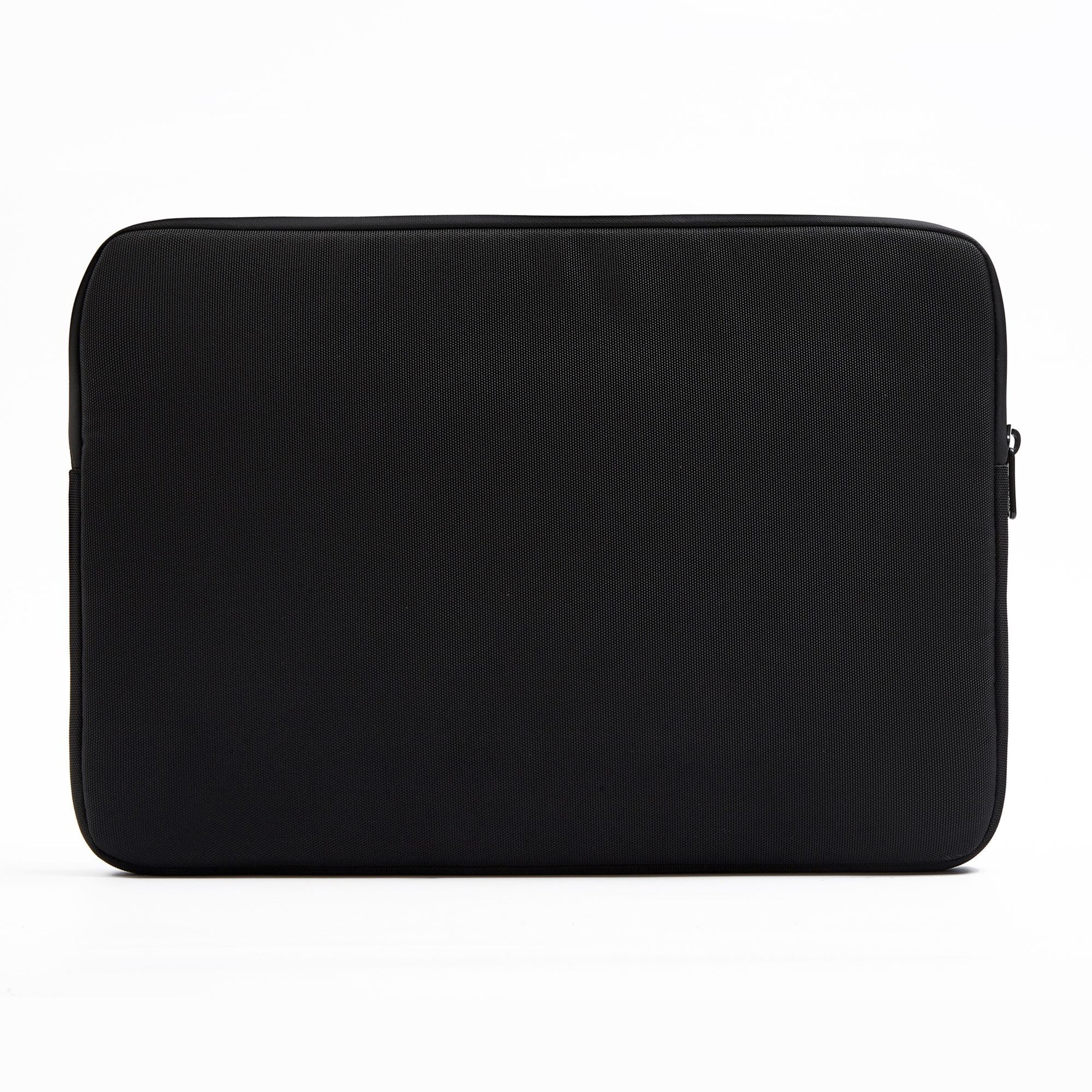 XD Design Laptop bag in Black
