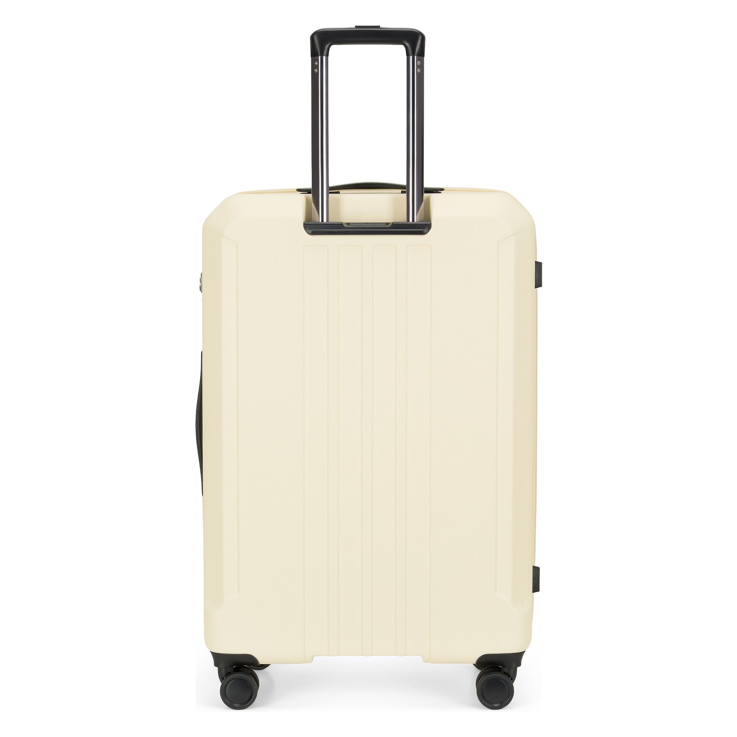 Epic Trolley 'Airwave Neo' in Geel