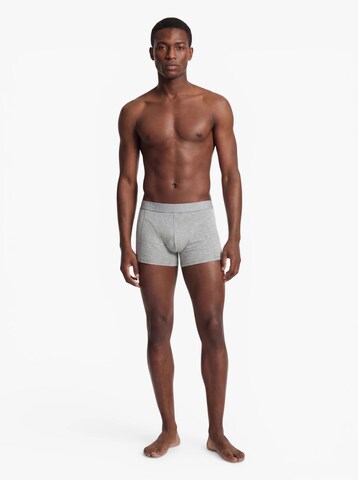 Boxers 'JACGilli' JACK & JONES en bleu