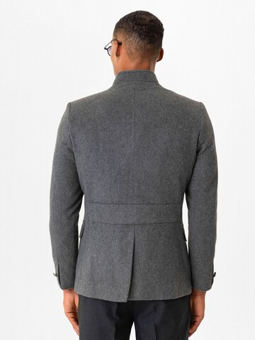Antioch Costume jacket 'Harare' in Grey