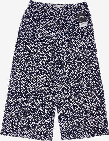 Boden Pants in S in Blue: front