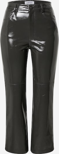 Kelnės 'Sia' iš EDITED, spalva – juoda, Prekių apžvalga
