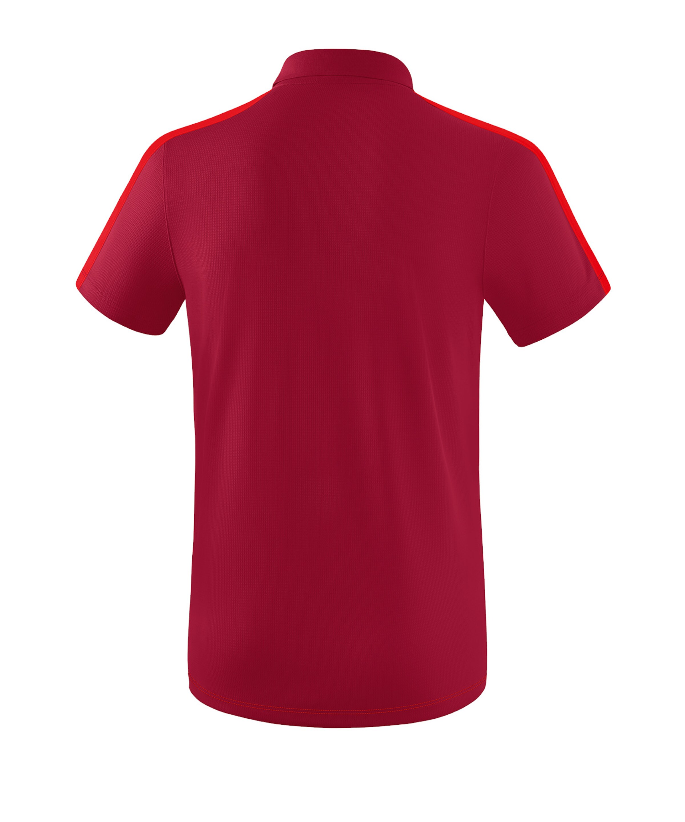 ERIMA Sportshirt 'Squad' in Rot