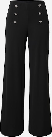 Lauren Ralph Lauren Παντελόνι 'Corydon' σε μαύρο, Άποψη προϊόντος