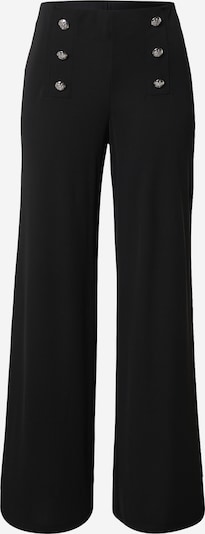 Lauren Ralph Lauren Pantalon 'Corydon' en noir, Vue avec produit