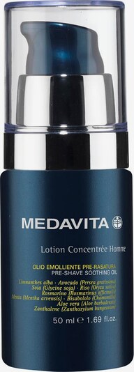 Medavita Beard Oil 'Pre-Shave Soothing Oil' in Transparent, Item view
