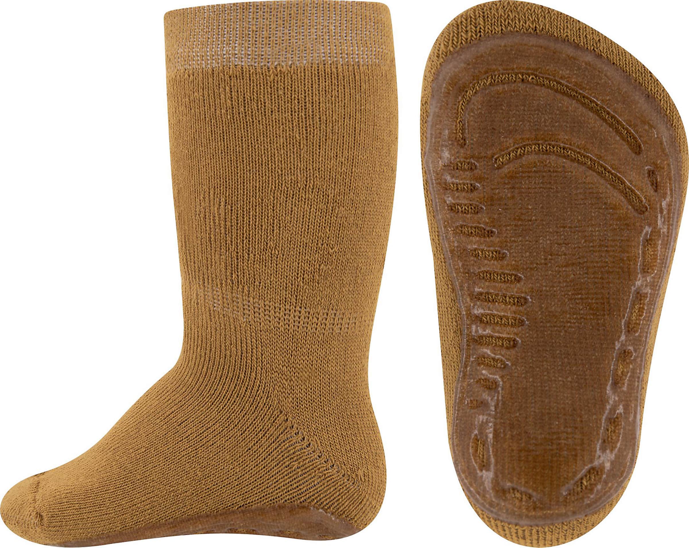 EWERS Socks in Yellow