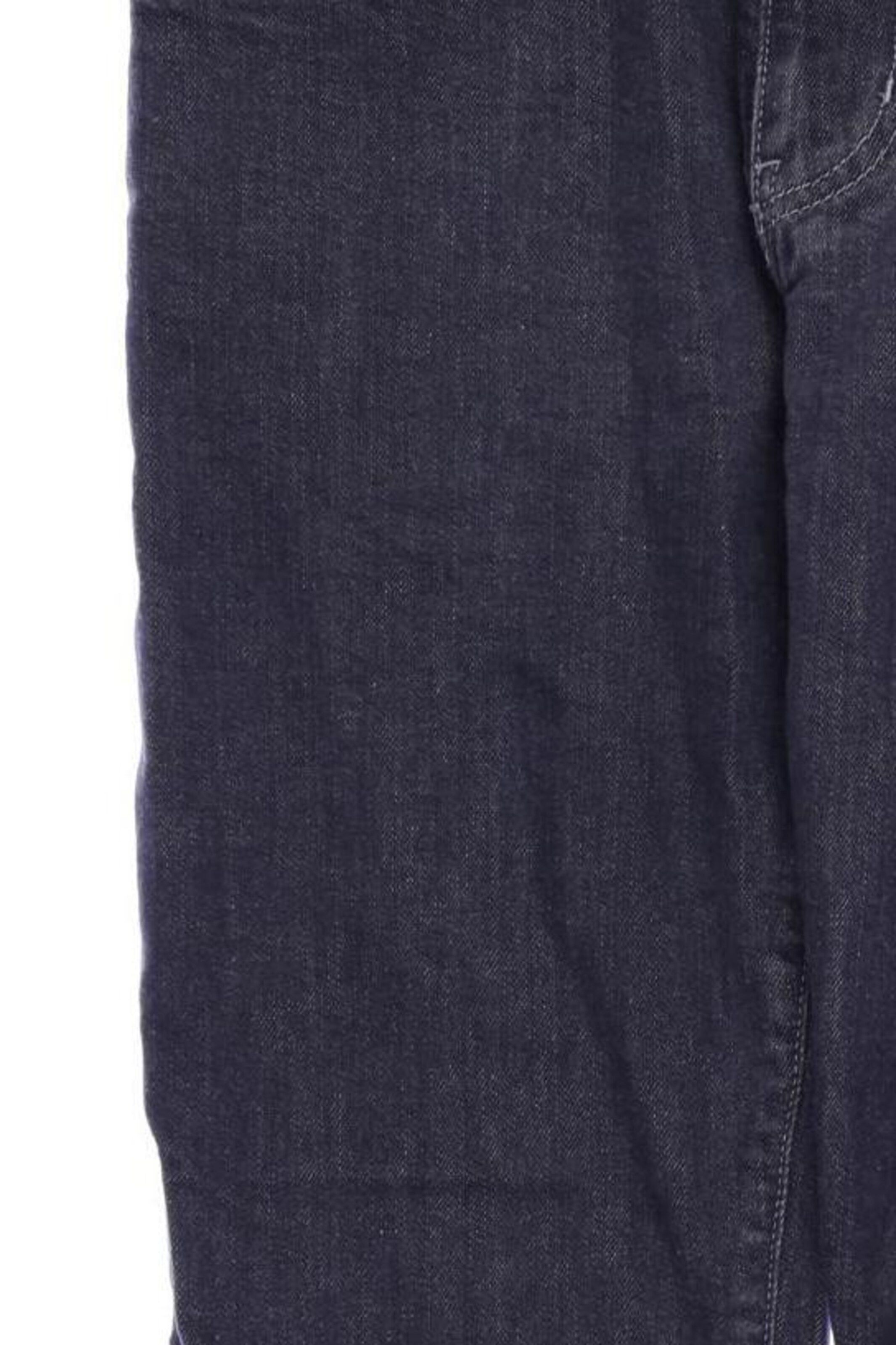 Armani Jeans Jeans in 28 in Grey