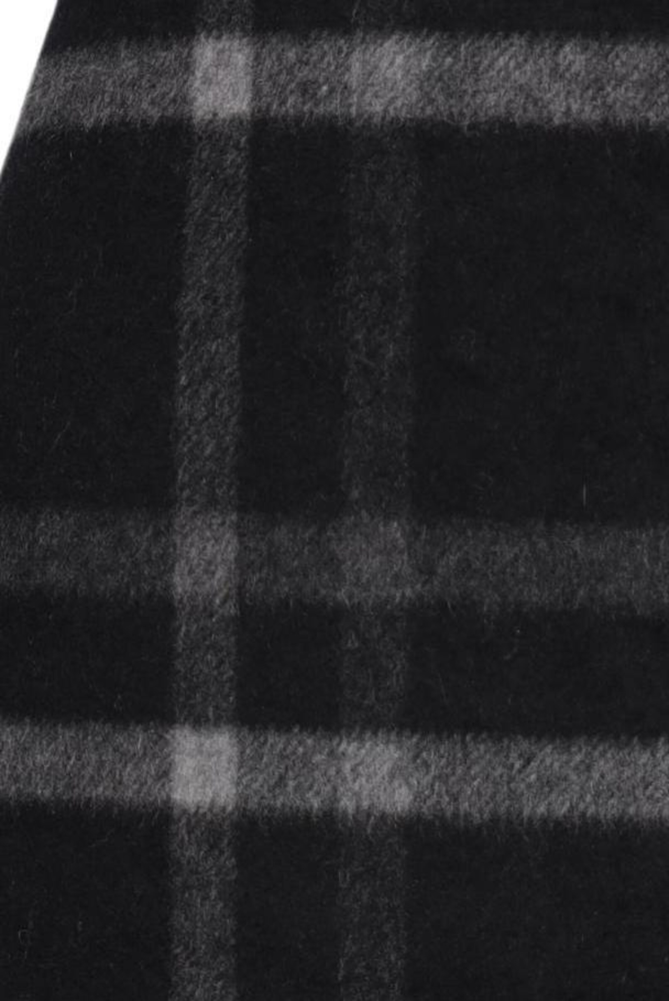 HALLHUBER Skirt in XS in Mixed colors