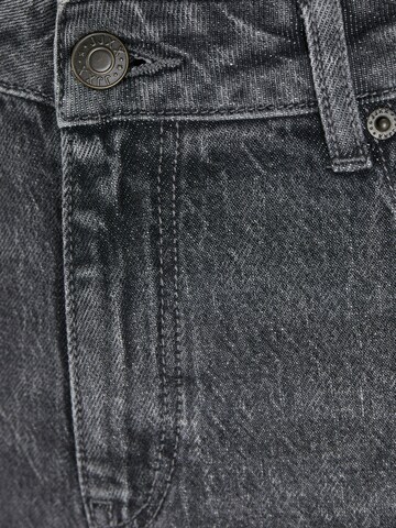 JJXX Flared Jeans 'JXTurin' i grå