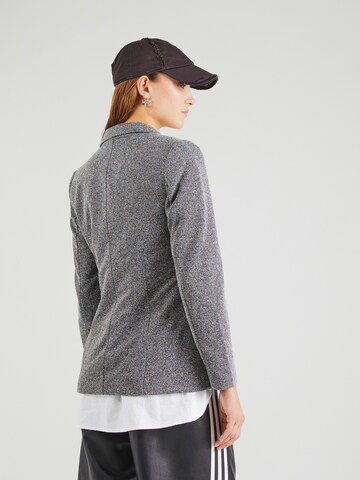 VERO MODA Blazer 'VMKARLY' in Schwarz