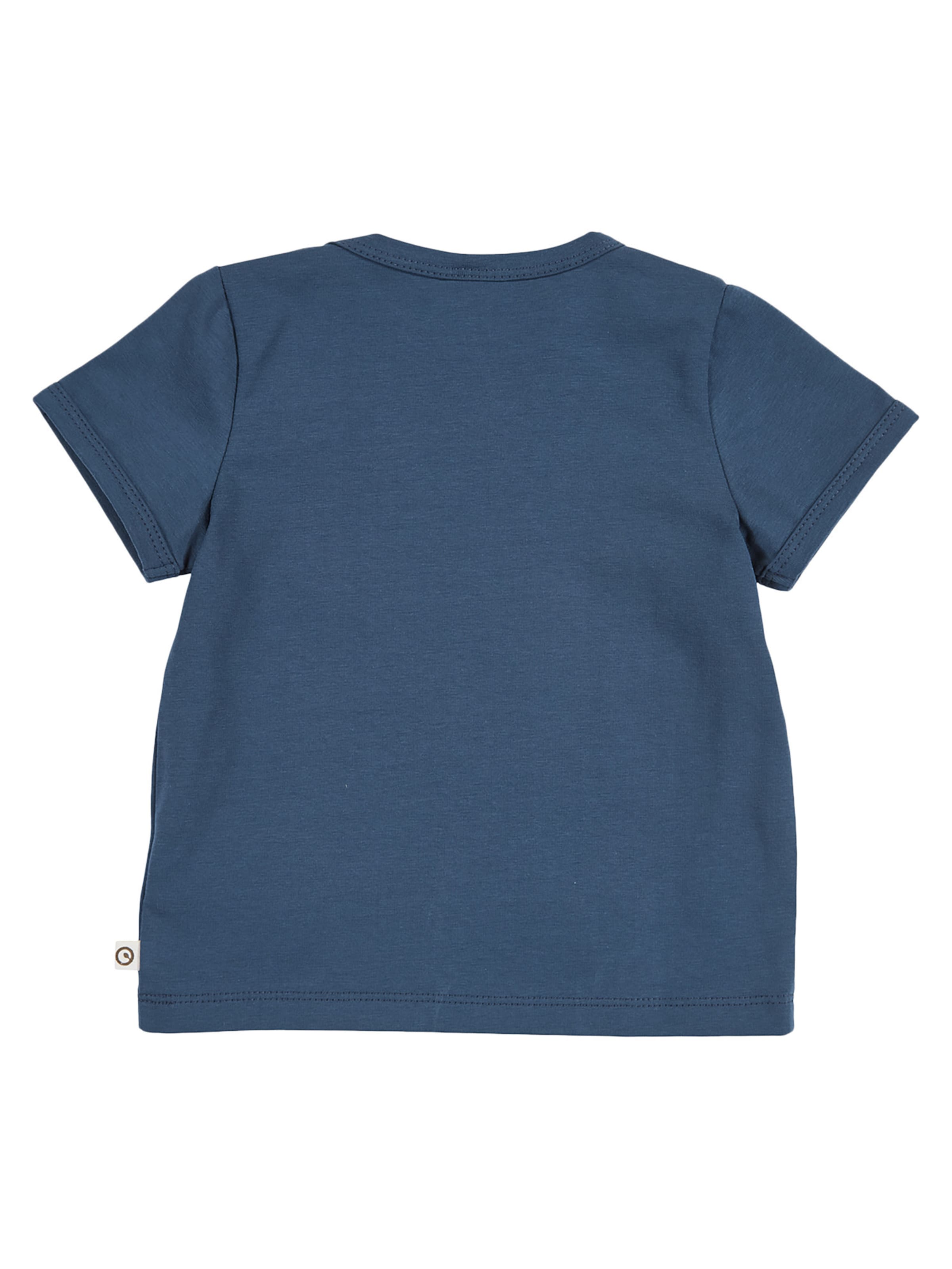 Müsli by GREEN COTTON Underwear set in Green