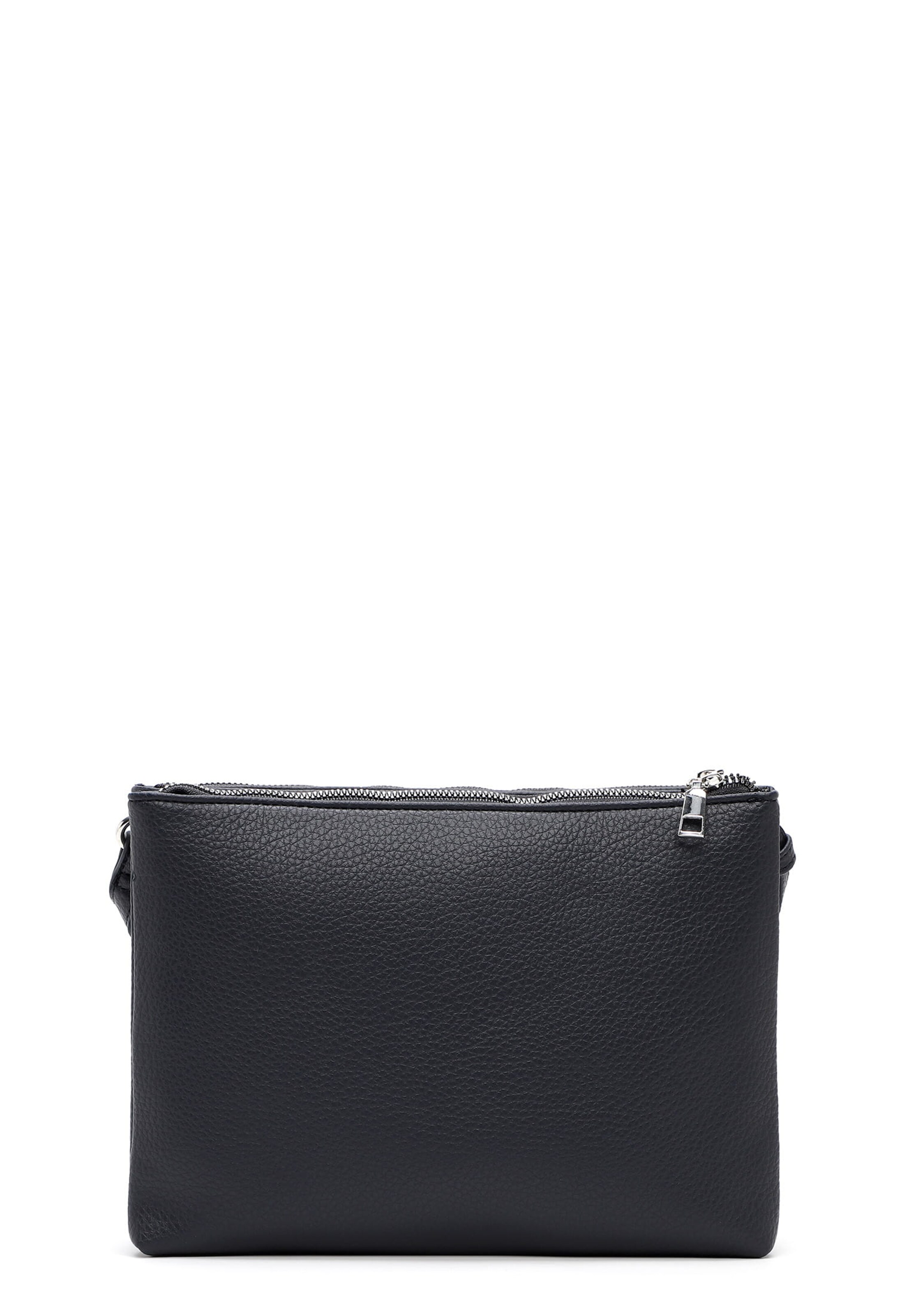 Emily & Noah Shoulder bag in Blue