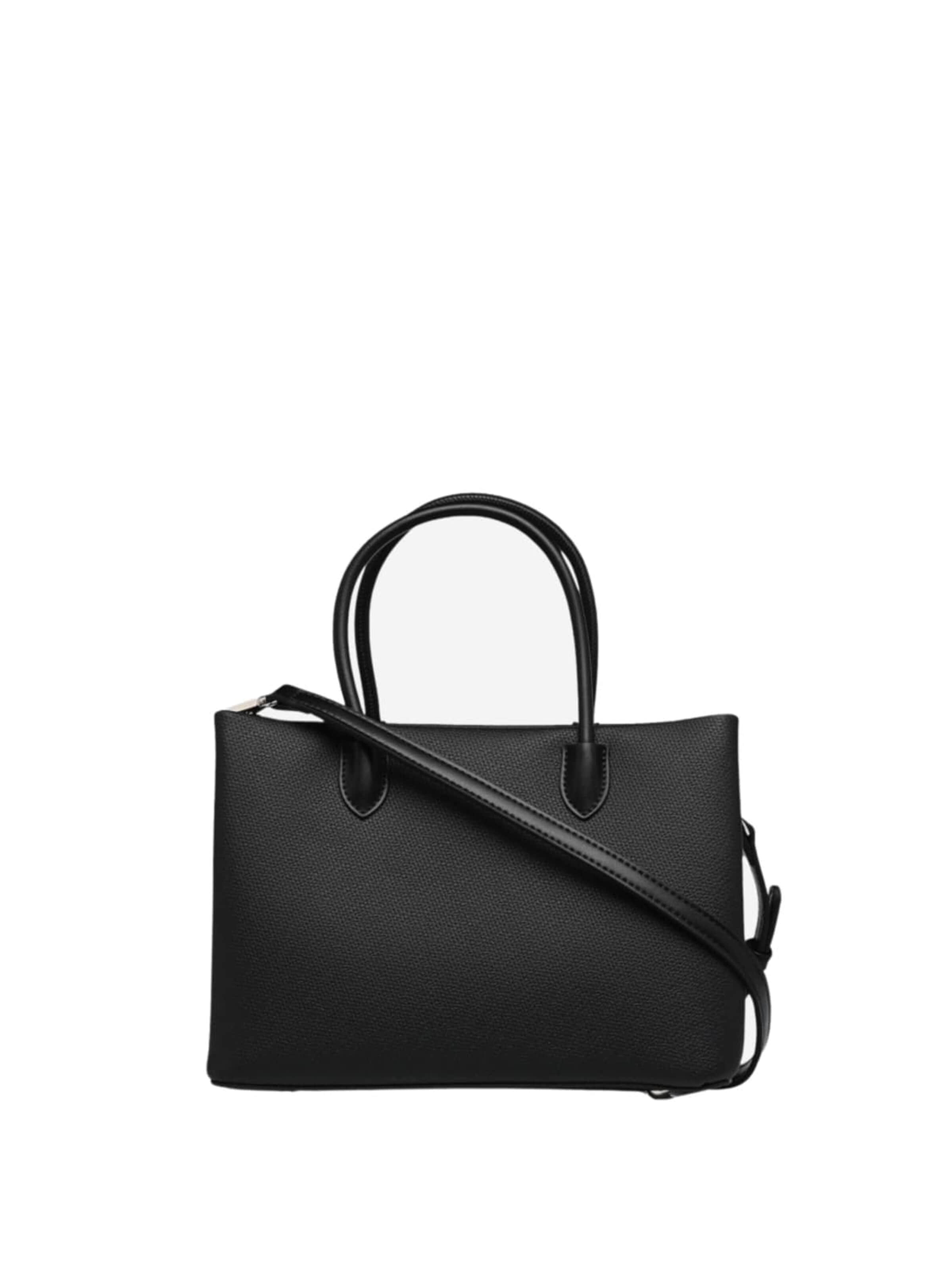 Sacs à main 'Chabrand Sacs À Main Femme Mathilde Noir' Chabrand en noir