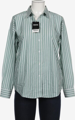 GANT Blouse & Tunic in M in Green: front