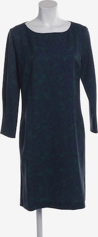 GANT Kleid L in Blau: predná strana