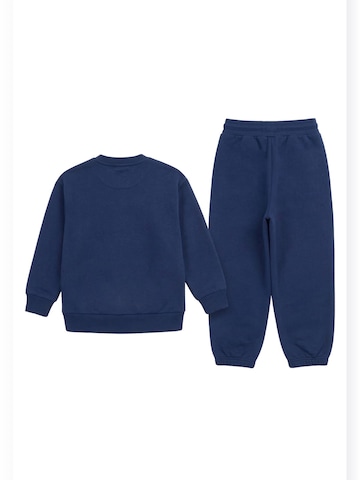 BARROW Set‌‌‌‌‌‌ in Blau