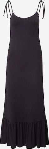 MSCH COPENHAGEN Dress 'Leane Kimmie' in Black: front