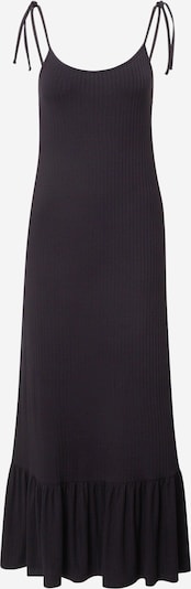 MOSS COPENHAGEN فستان 'Leane Kimmie' بـ أسود, عرض المنتج