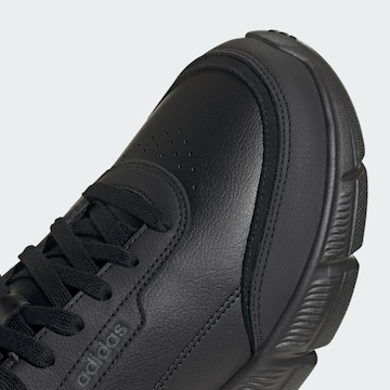 ADIDAS SPORTSWEAR Sneaker 'Cloudfoam Flex Smart' in Schwarz