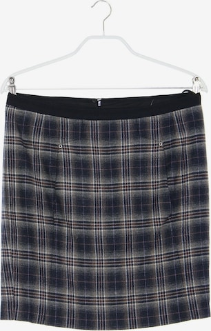 Orwell Skirt in L in Mixed colors: front