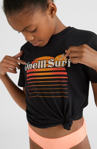 O'NEILL Shirt in Black