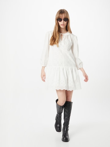 GAP Dress in White