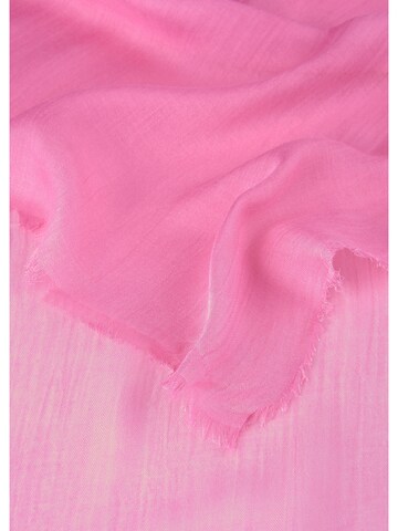 CODELLO Sjaal in Roze