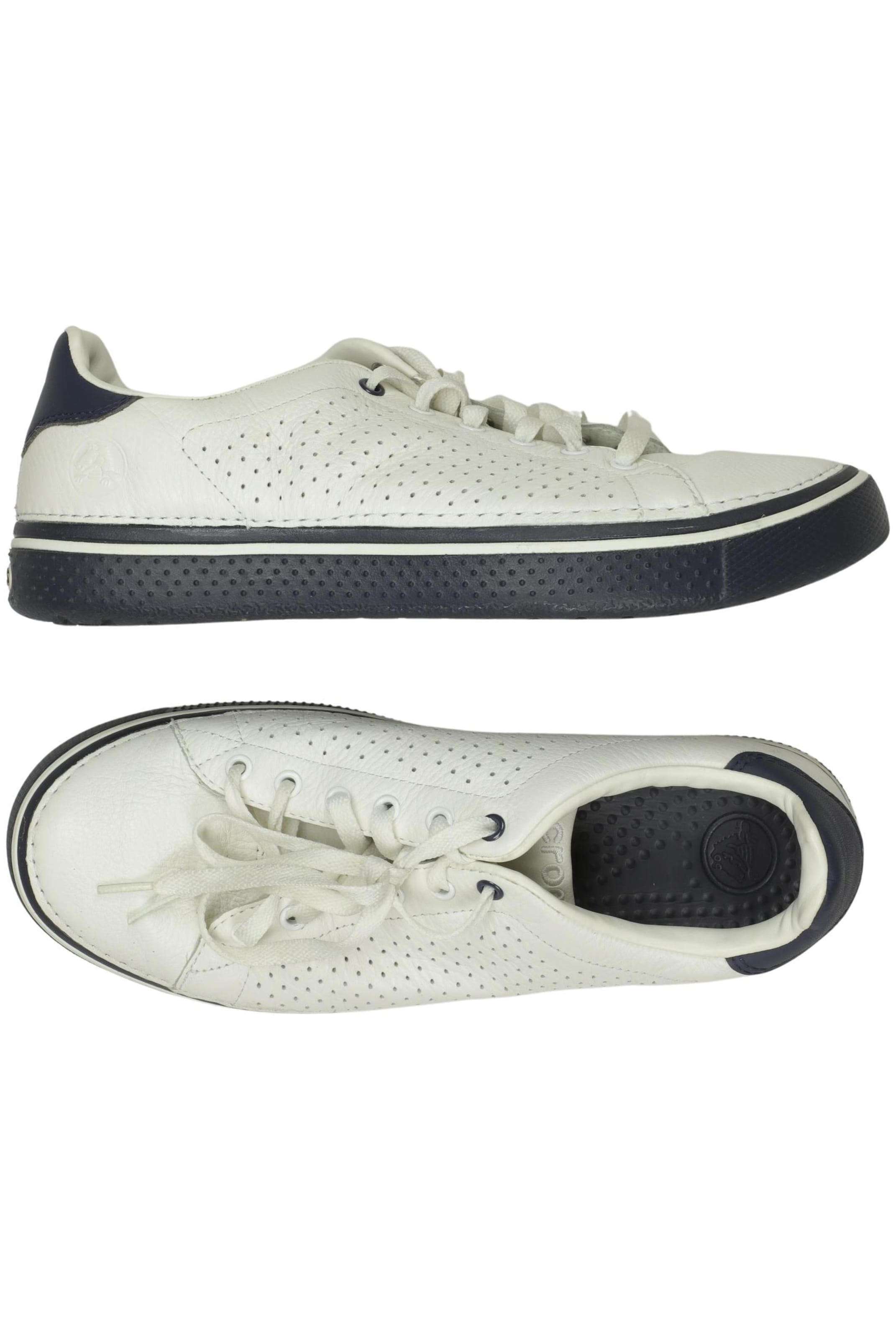 Crocs Sneakers & Trainers in 46 in Mixed colors: front