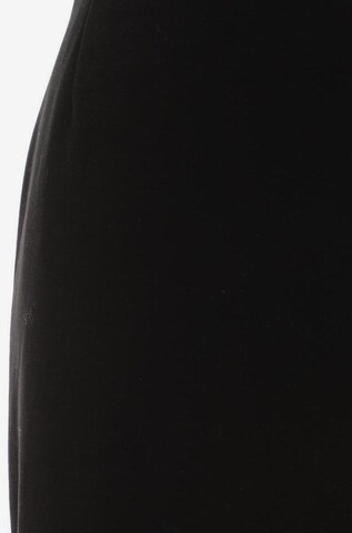 Vera Mont Skirt in M in Black