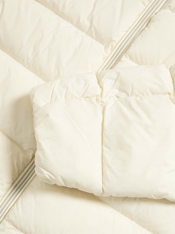 Marks & Spencer Winter jacket in Beige