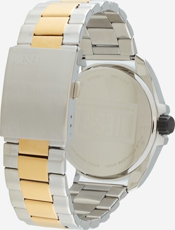 DIESEL Analog watch in Black