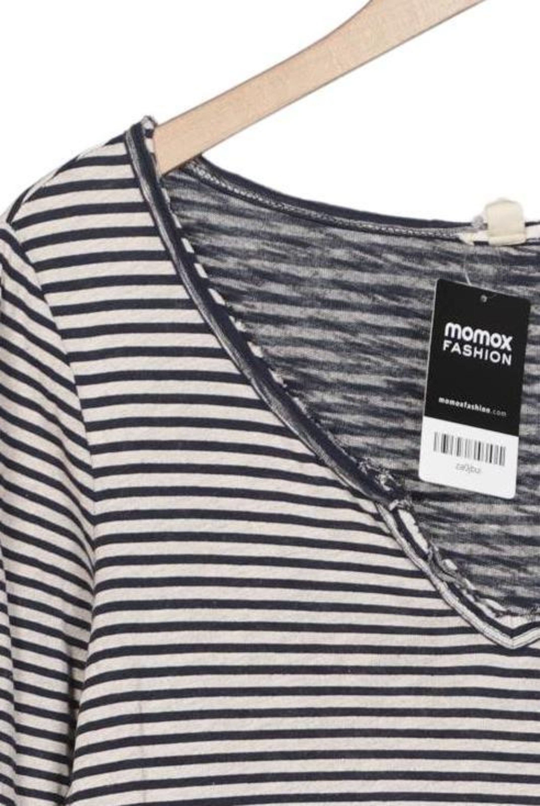 ESPRIT Langarmshirt L in Mischfarben