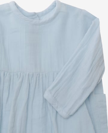 Robe LILIPUT en bleu