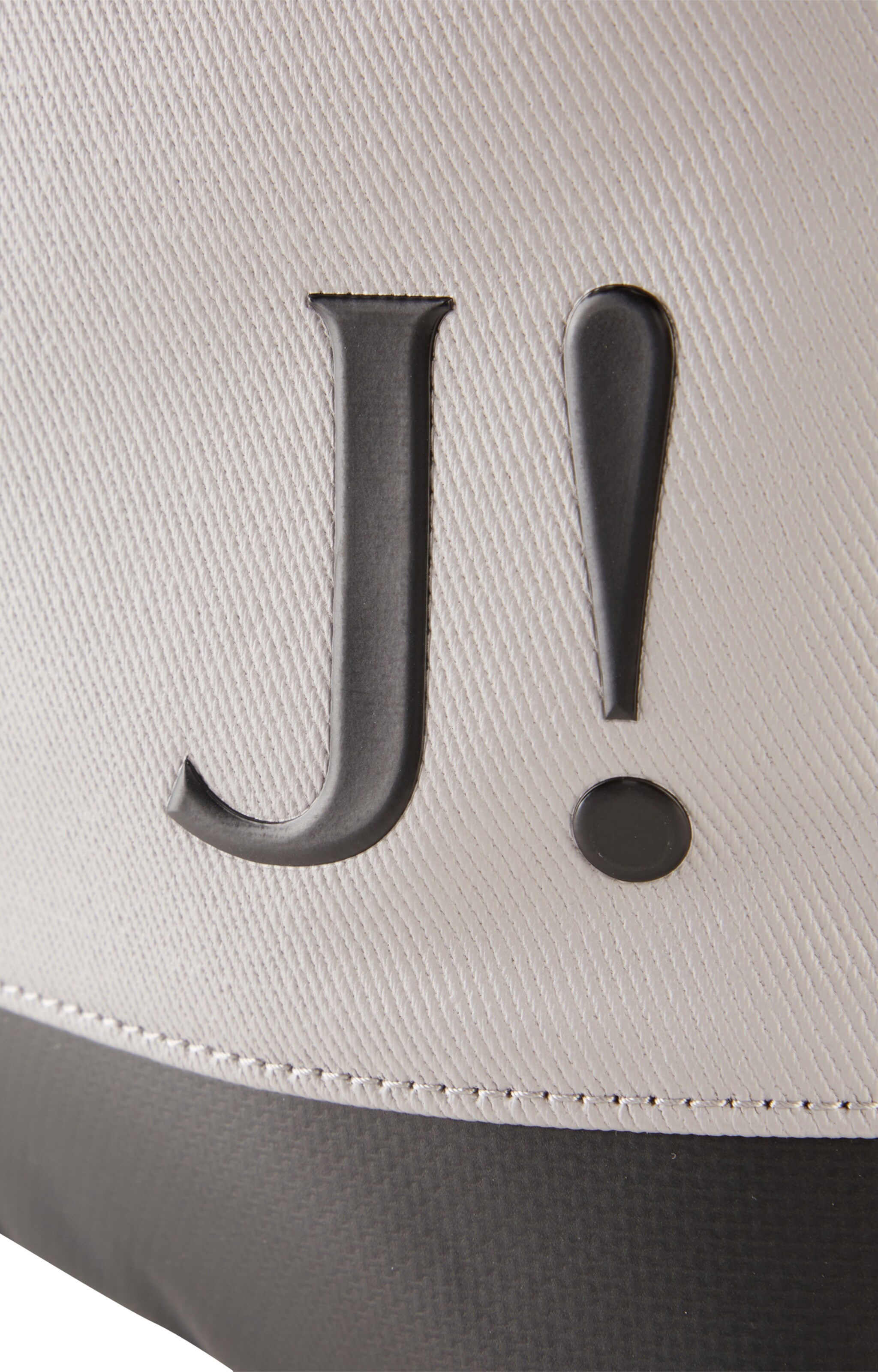 JOOP! - Mochila 'Marcena Falk' en gris