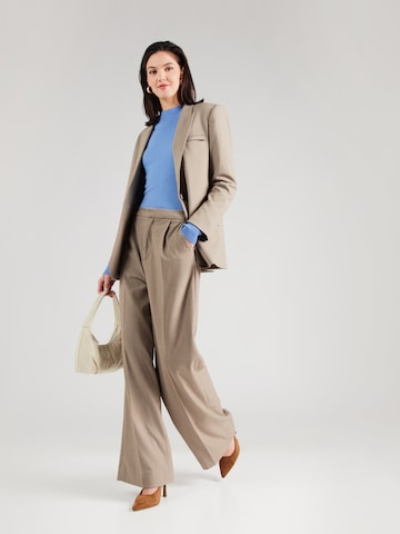 Pullover di TAIFUN in blu