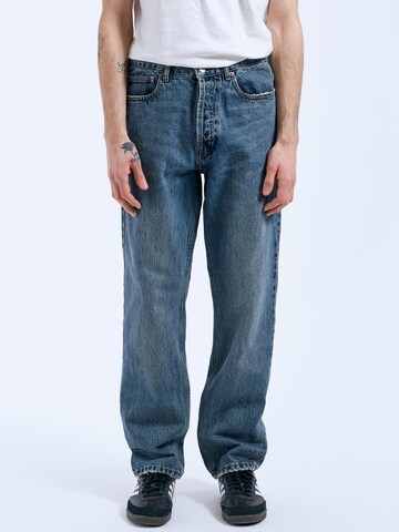 Dr. Denim Regular Jeans in Blue
