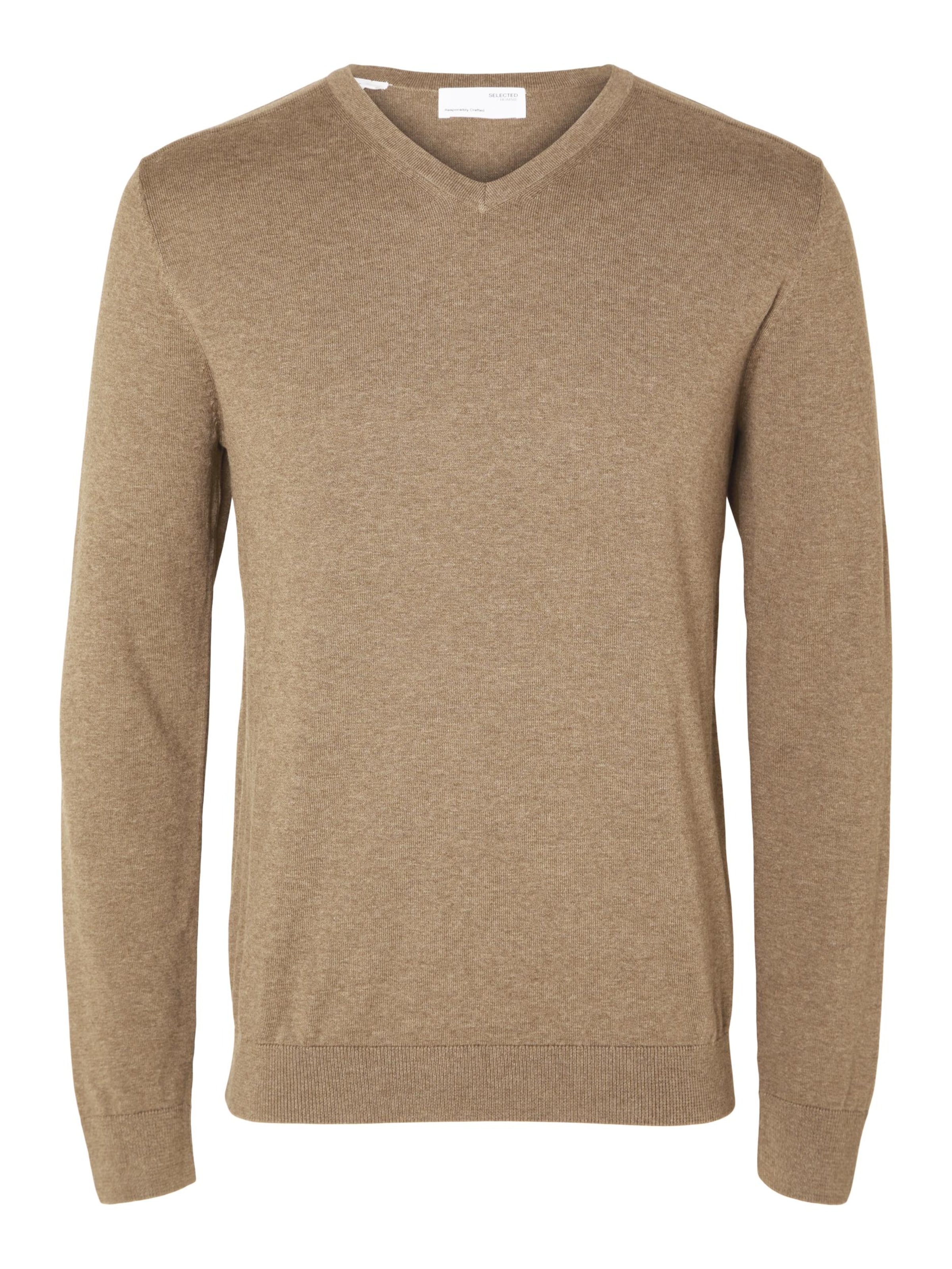 Pull pastel homme sale