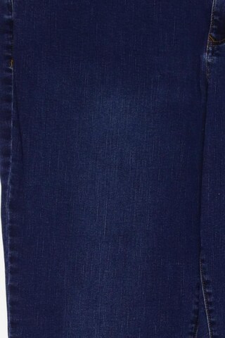 TRIANGLE Jeans 41-42 in Blau