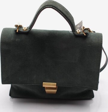 Coccinelle Bag in One size in Green: front